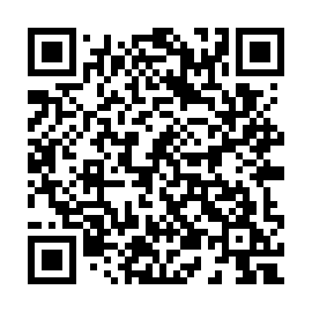 QR code for 859WYG