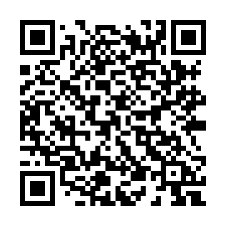 QR code for 859XBA