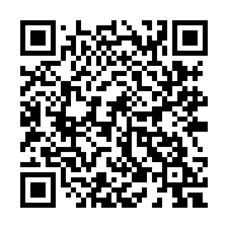 QR code for 859XCG