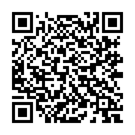 QR code for 859XFB