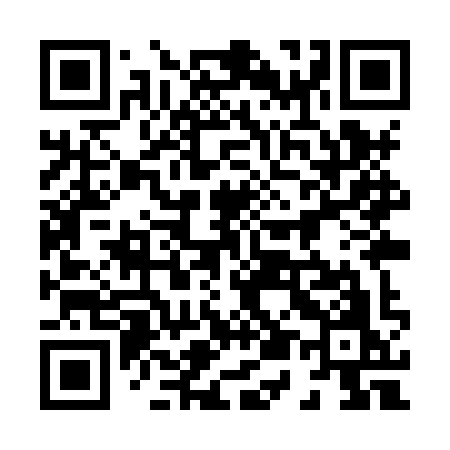 QR code for 859XYO