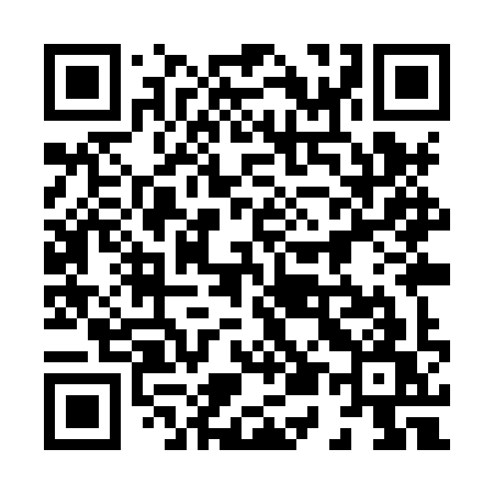 QR code for 859XYW