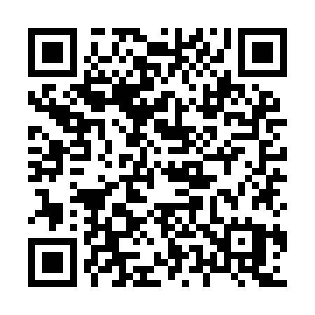 QR code for 859YJU