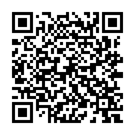 QR code for 859YNW