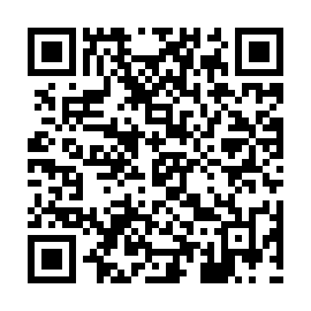 QR code for 859YUN