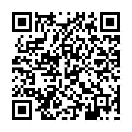 QR code for 859YXT