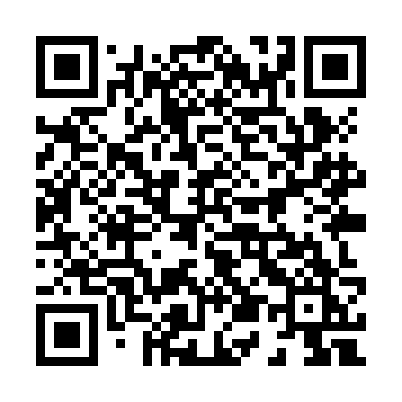 QR code for 859ZJK