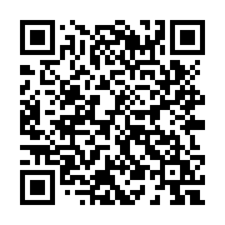 QR code for 859ZZU