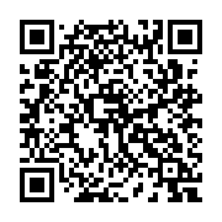 QR code for 860AAC