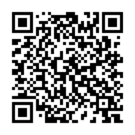 QR code for 860AES