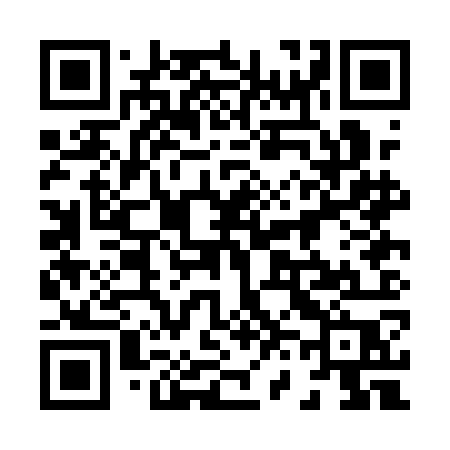QR code for 860AOP