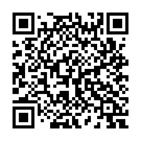 QR code for 860AVF