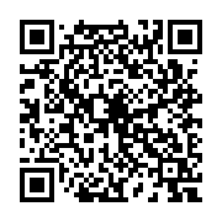 QR code for 860AYS