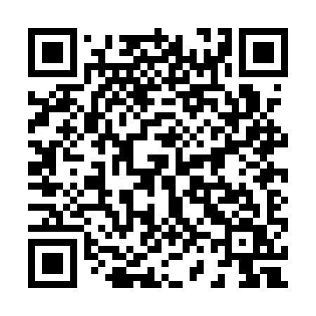 QR code for 860AYV