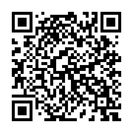 QR code for 860BEO