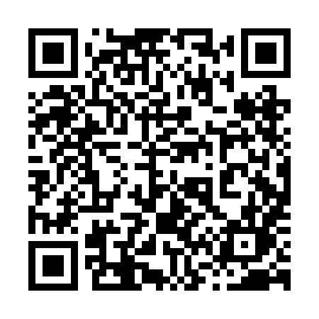 QR code for 860BHL