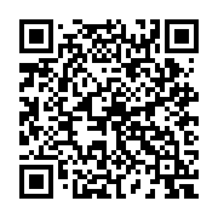 QR code for 860BKJ