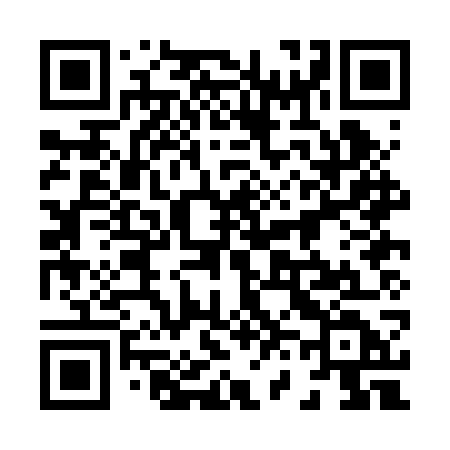 QR code for 860BWD