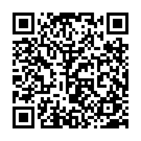 QR code for 860CBW