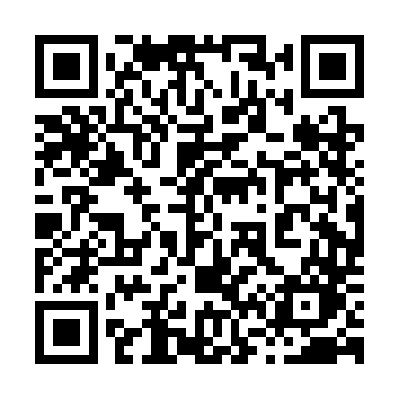 QR code for 860CDO