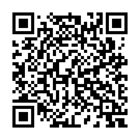 QR code for 860CIB