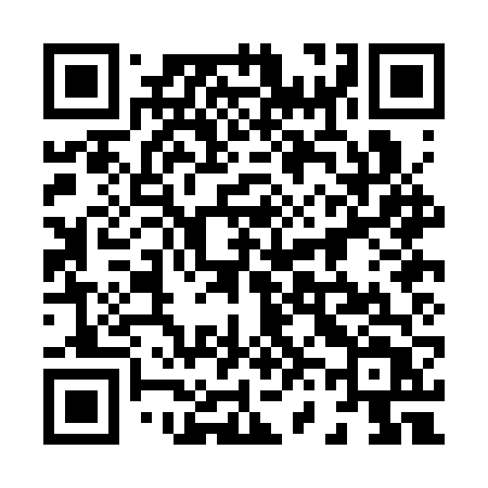 QR code for 860CVT