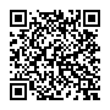 QR code for 860DPS