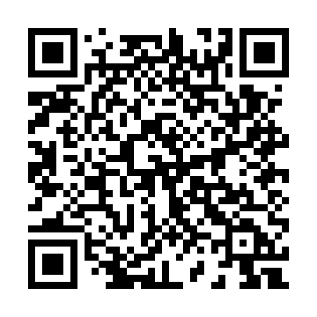 QR code for 860EUD