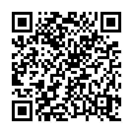 QR code for 860FJV