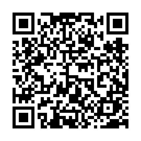 QR code for 860FOL