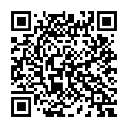 QR code for 860FRF