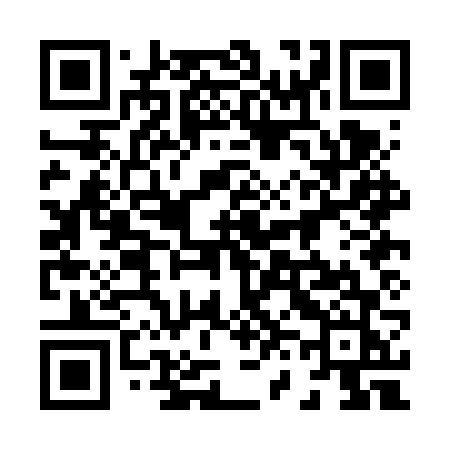 QR code for 860FVJ