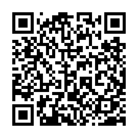 QR code for 860GIQ