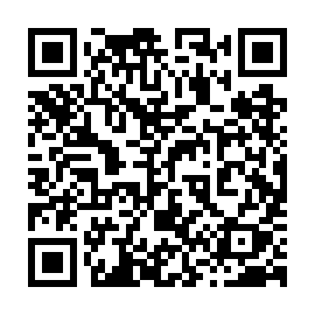 QR code for 860GIY
