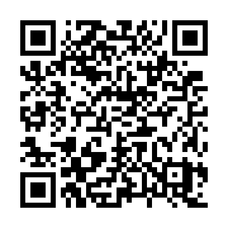 QR code for 860GJY