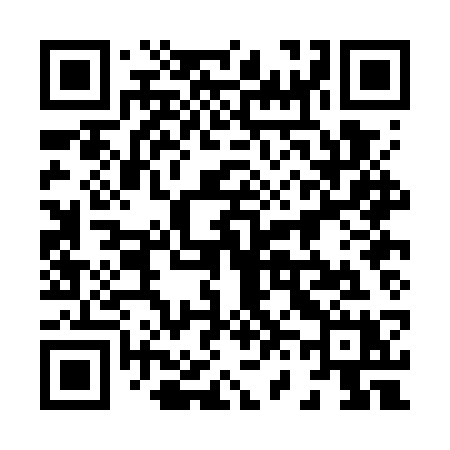 QR code for 860GSX