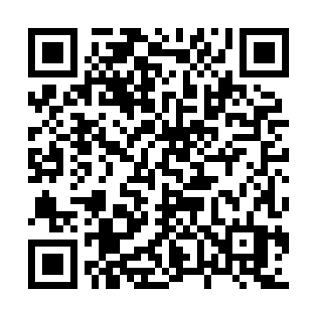 QR code for 860HHT