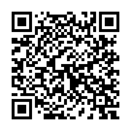 QR code for 860HLG