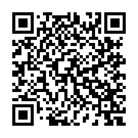 QR code for 860HNO