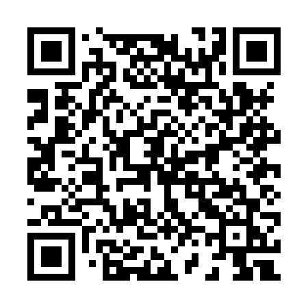 QR code for 860HVJ