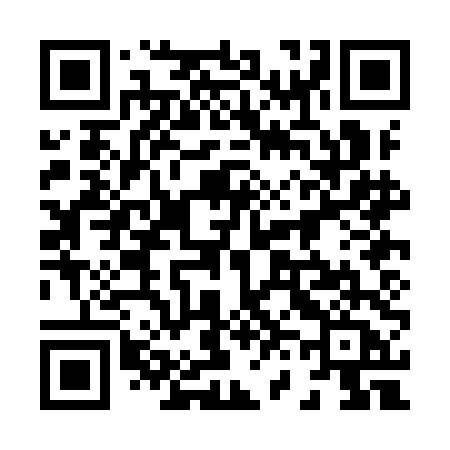 QR code for 860IDA