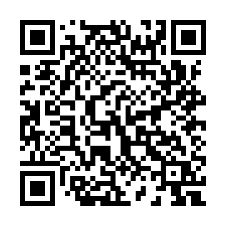 QR code for 860IQR