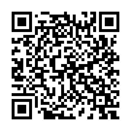 QR code for 860IVU