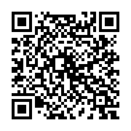 QR code for 860JDL