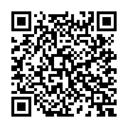 QR code for 860JNC