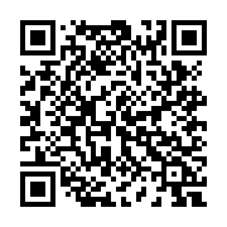 QR code for 860JNF