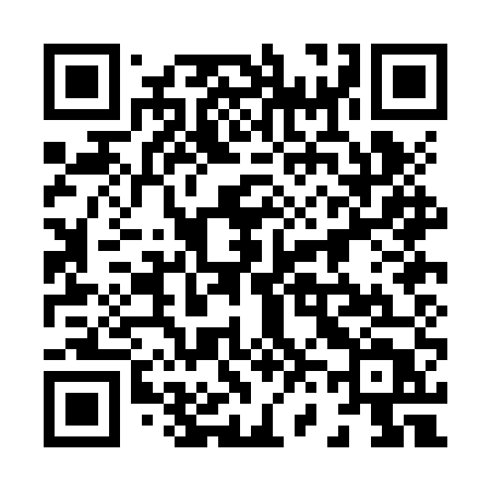 QR code for 860JUT