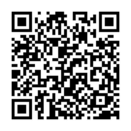 QR code for 860JVX