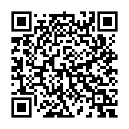 QR code for 860KWL