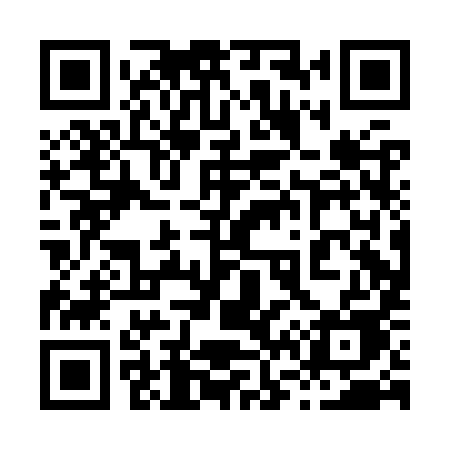 QR code for 860KYE